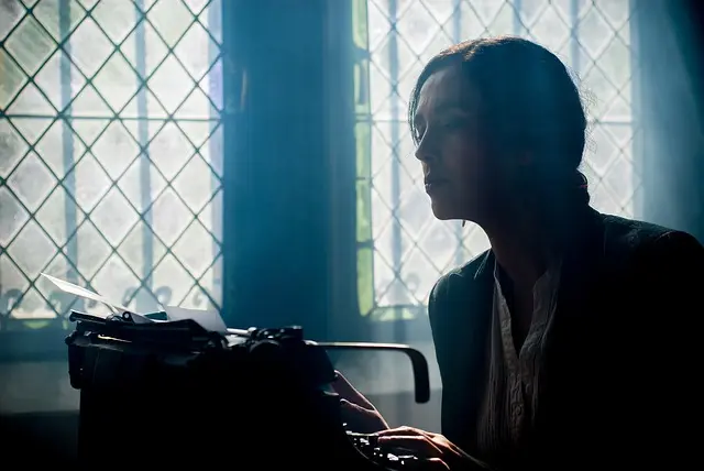 10 Essential Steps to Crafting a Masterful Narrative