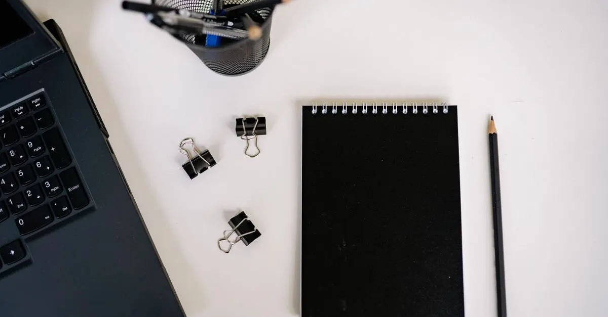 10 Essential Tips for Writing Clarity and Impact
