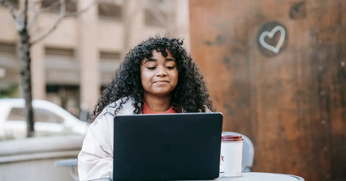 The Impact of Social Media on Writing