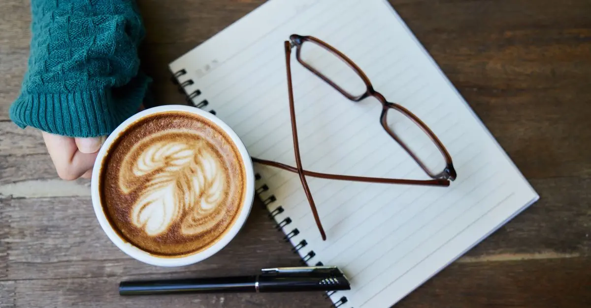 The Art of Writing Introspection: Discover Your Unique Voice