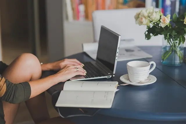 10 Essential Techniques to Enhance Your Writing Flow
