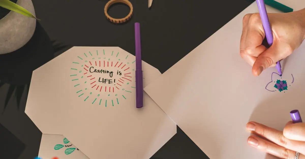 Understanding the Importance of Writing Craft for Mastery