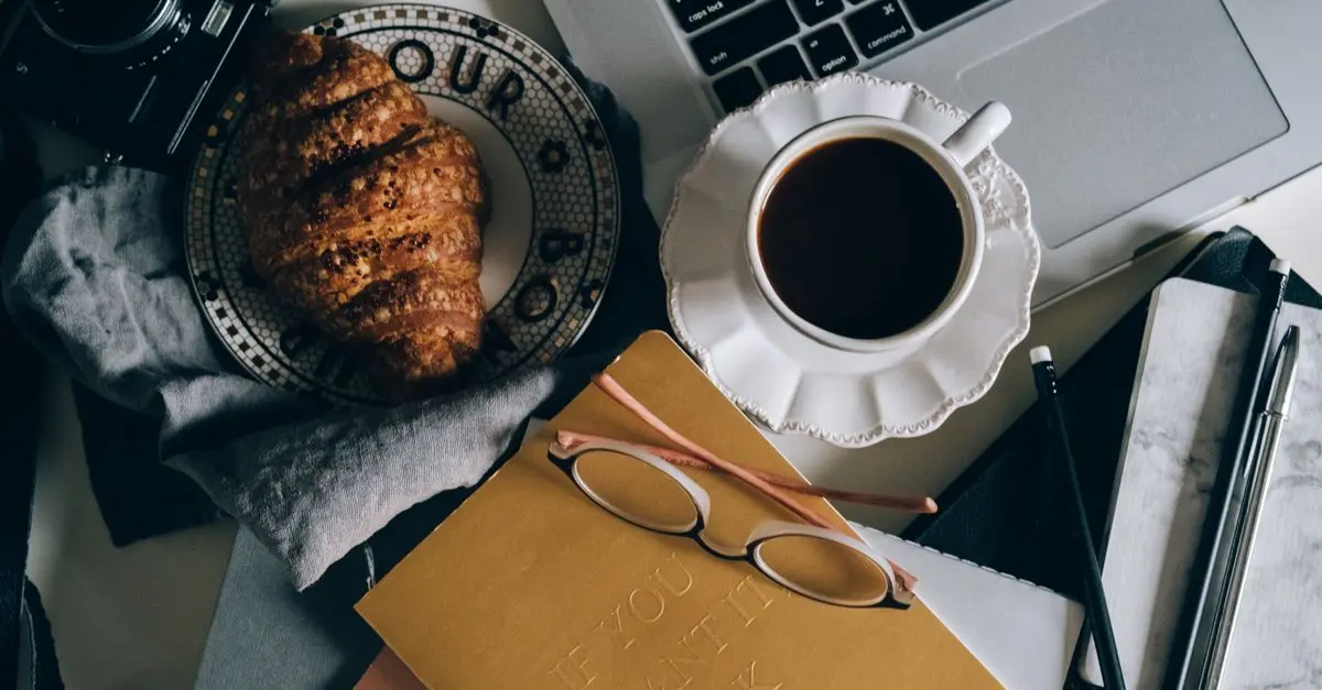 Mastering the Art of Writing Clarity: Key Techniques