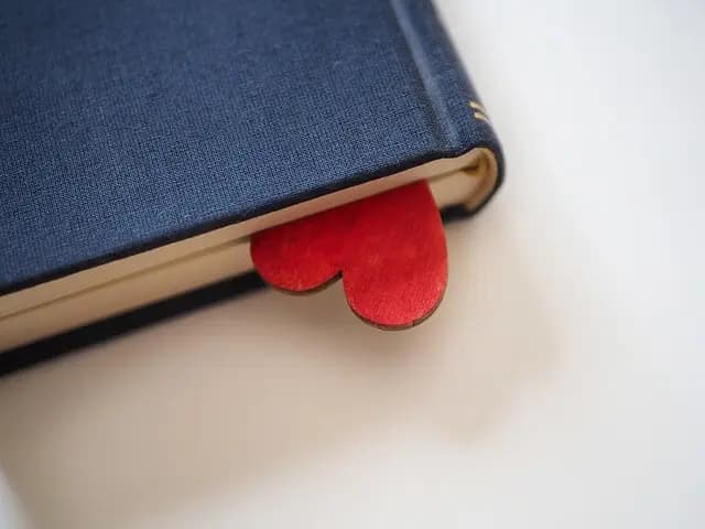 The Art of Writing Mastery: Essential Techniques to Improve