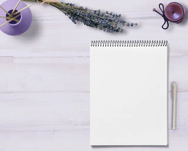 The Importance of Developing Your Own Writing Style