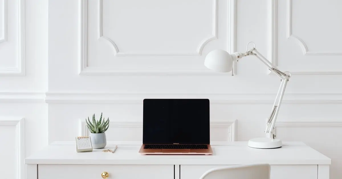 Unlocking the Secrets of Writing Mastery: Proven Techniques