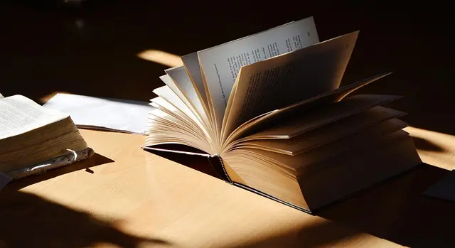 10 Essential Tips for Mastering Your Writing Discipline