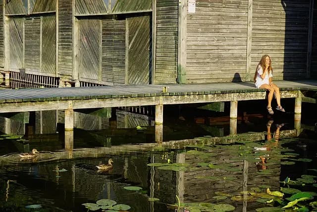 How to Cultivate Emotional Depth in Your Writing