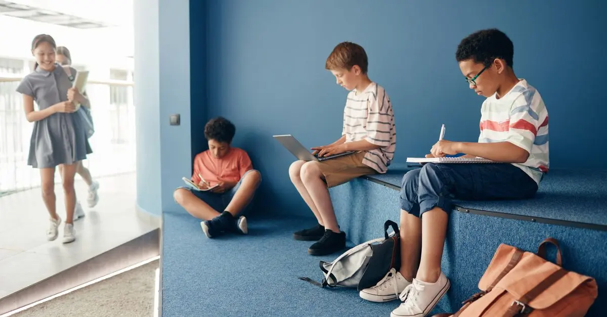 How to Choose the Right Writing Style for Your Audience