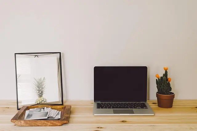 10 Essential Tips for Developing Writing Discipline
