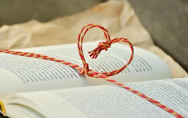 10 Essential Techniques to Enhance Your Writing Skills