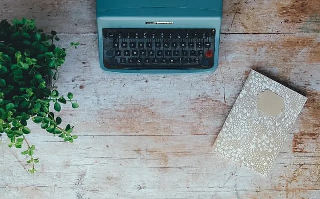 How to Develop a Writing Practice for Lasting Mastery