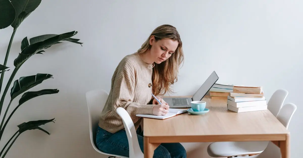 7 Essential Techniques for Mastering Writing Discipline