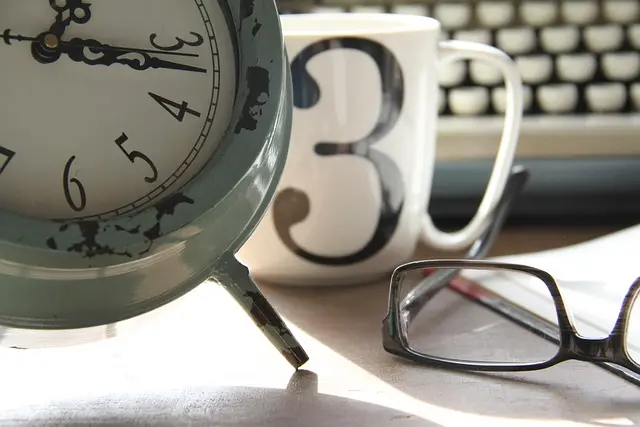 10 Essential Techniques for Mastering Creative Writing Skills