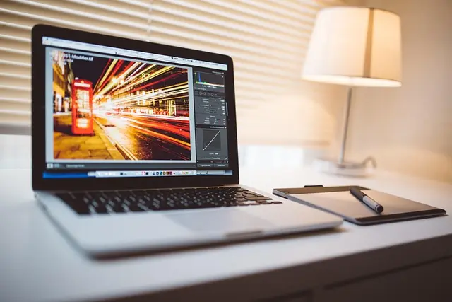 Mastering the Art of Editing: Techniques for Writers