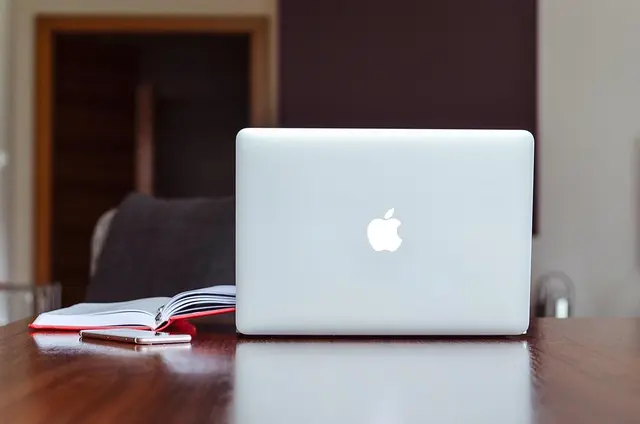 7 Effective Techniques for Mastering Writing Flow