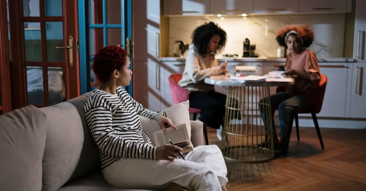 How to Conduct a Writing Workshop