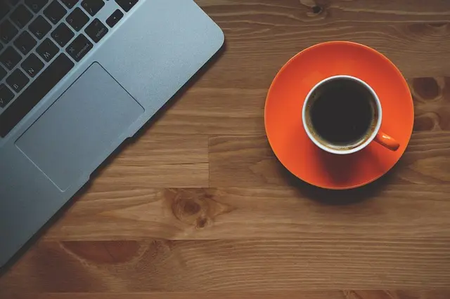 The Art of Crafting Engaging Content: Techniques for Success