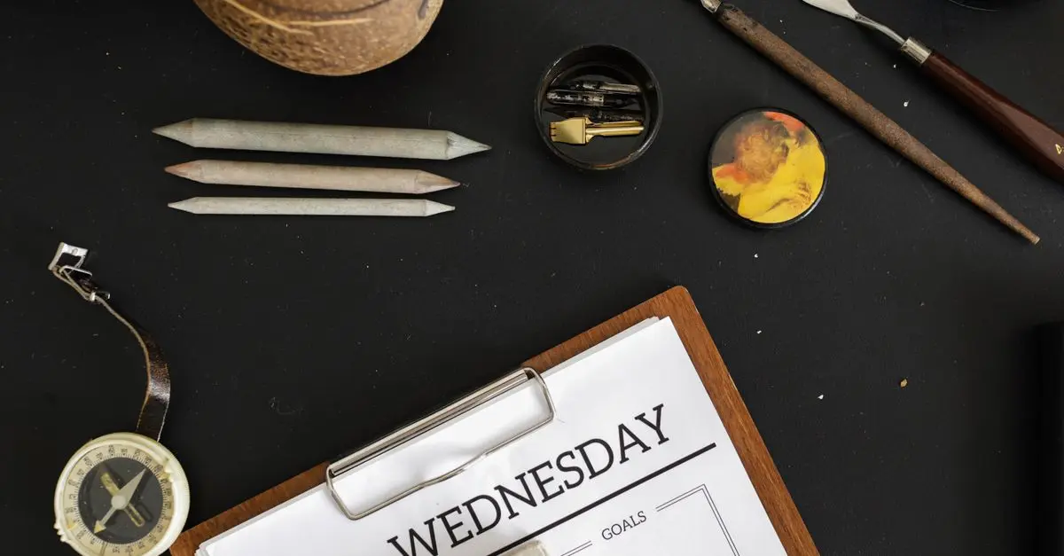 How to Use Writing Prompts for Mastering Creativity