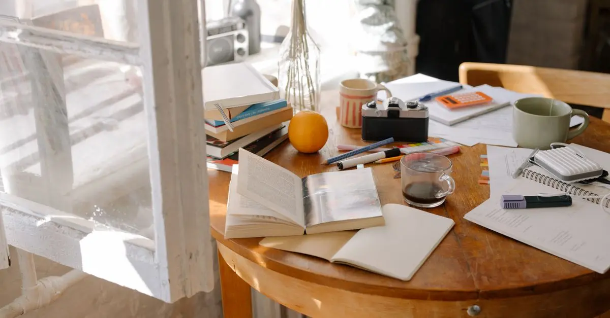 10 Essential Strategies for Writing Mastery You Should Implement