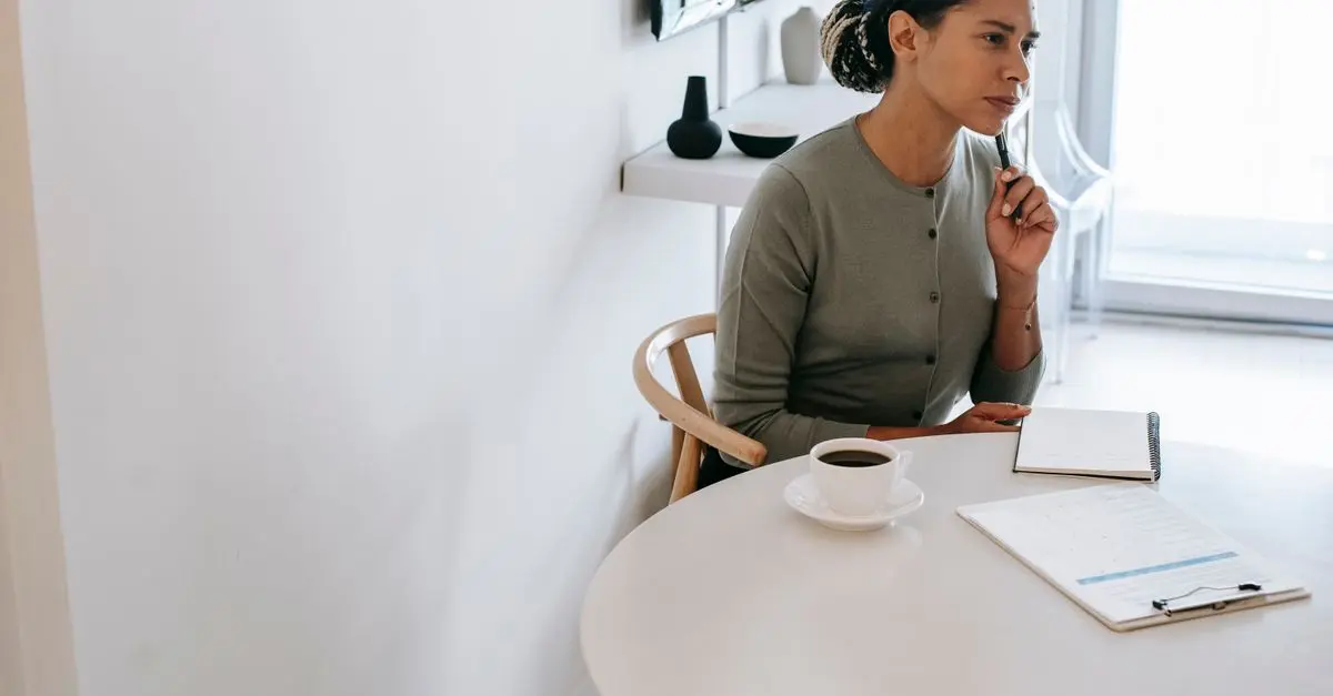 7 Common Misconceptions about Writing