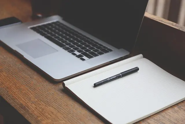 10 Essential Steps to Master Your Writing Discipline