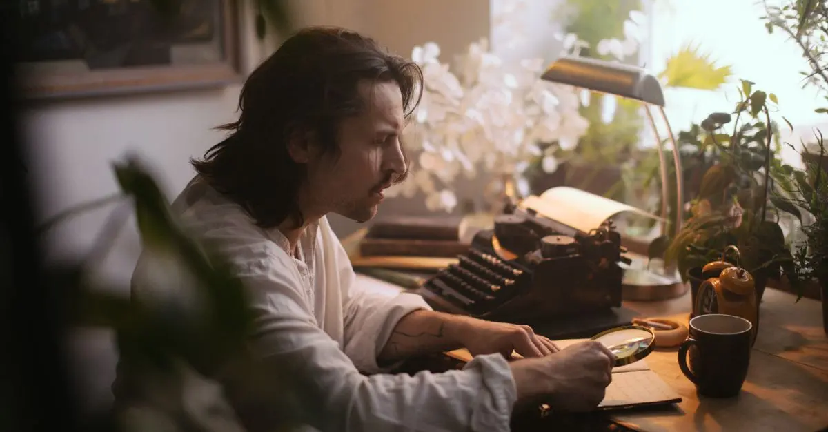 The Secrets to Writing Masterfully: Tips from the Pros