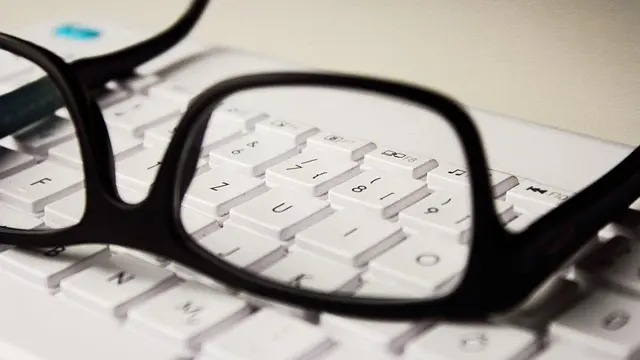 Mastering the Art of Writing Clarity: Essential Techniques