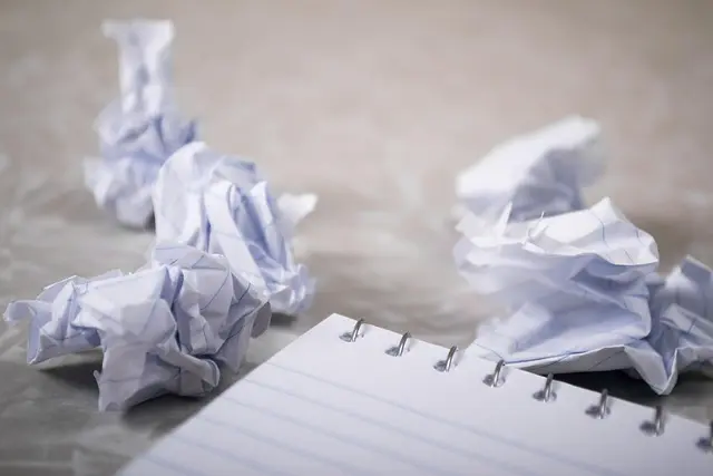 10 Essential Exercises to Boost Your Writing Mastery