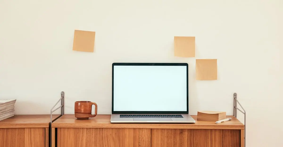 10 Common Writing Pitfalls and How to Avoid Them