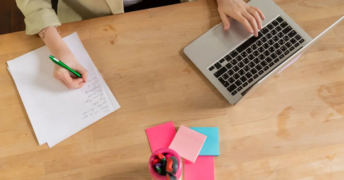 10 Essential Techniques for Writing with Clarity and Impact