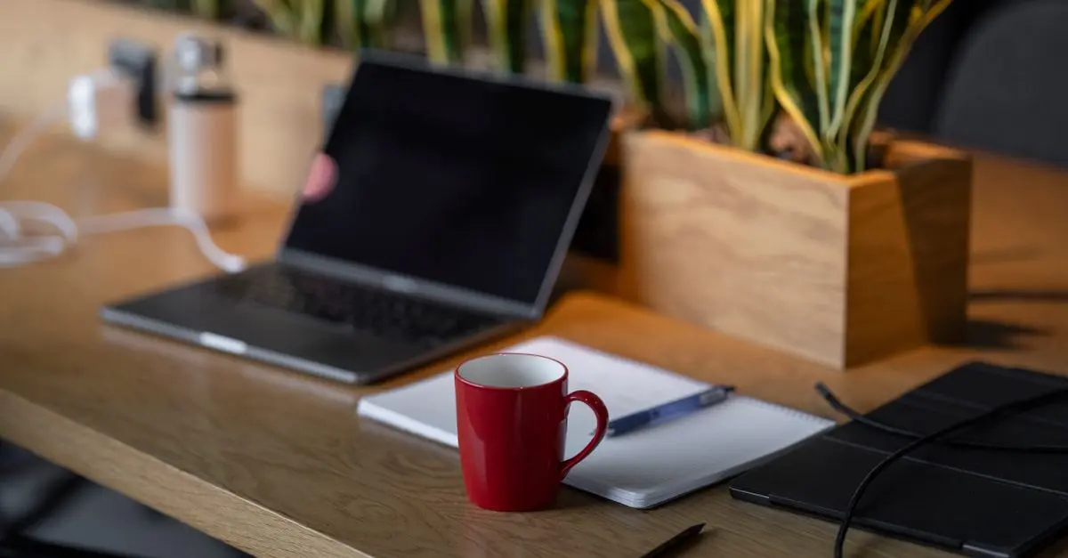 10 Essential Strategies for Developing Writing Mastery