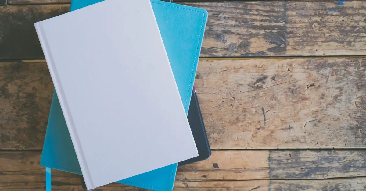 The Essential Guide to Developing Consistent Writing Habits