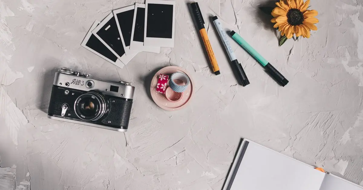 How to Use Writing Prompts Effectively