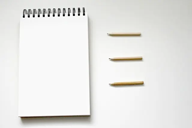 How to Develop a Masterful Writing Practice for Long-Term Success
