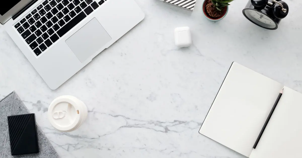 10 Effective Strategies for Developing Writing Discipline