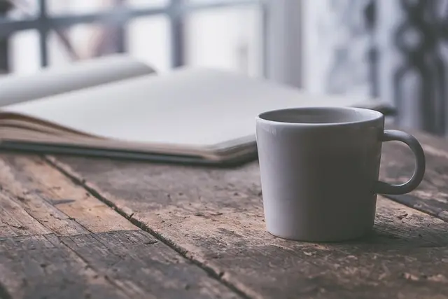 10 Powerful Techniques to Enhance Your Writing Mastery