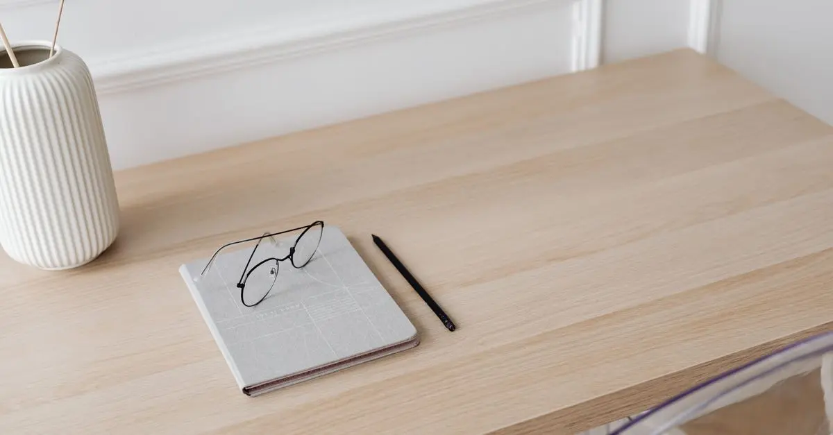 How to Develop a Consistent Writing Routine for Mastery