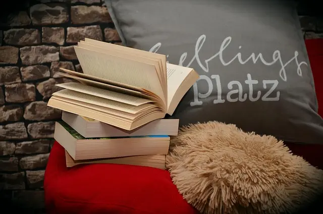 10 Essential Techniques for Mastering Writing Flow