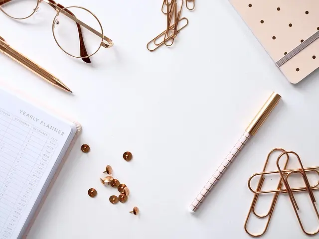 10 Effective Strategies to Develop Writing Mastery