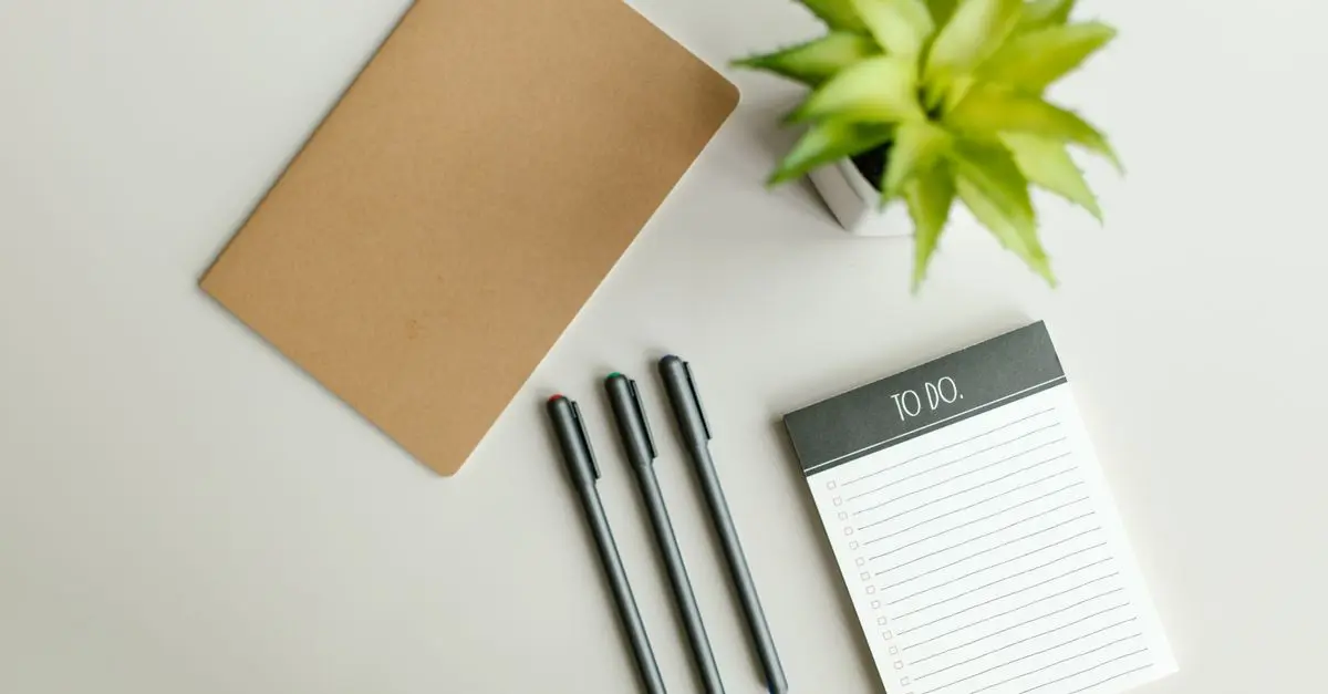 How to Master Writing Clarity: Essential Techniques for Success