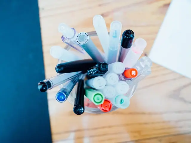 10 Advanced Techniques for Writing Mastery You Should Try