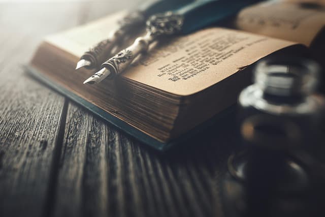Mastering the Art of Editing: Techniques for Writers