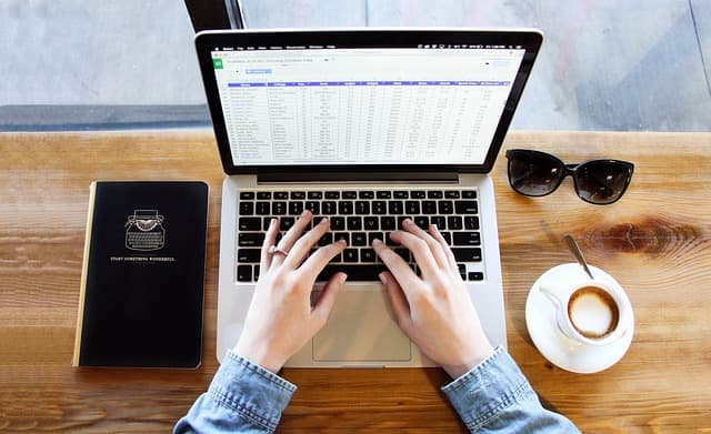 7 Essential Practices to Cultivate Writing Mastery