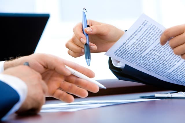 5 Essential Strategies for Writing Mastery You Should Implement