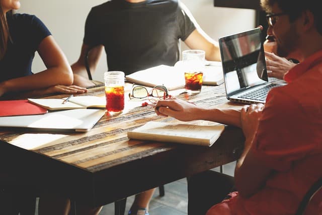 10 Essential Exercises for Developing Writing Mastery