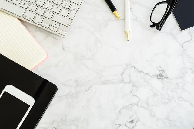 How to Achieve Mastery in Writing: Essential Steps You Need
