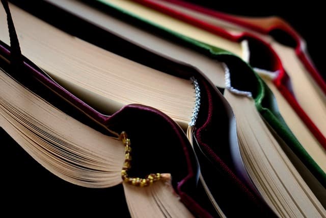7 Essential Techniques for Mastering Effective Writing