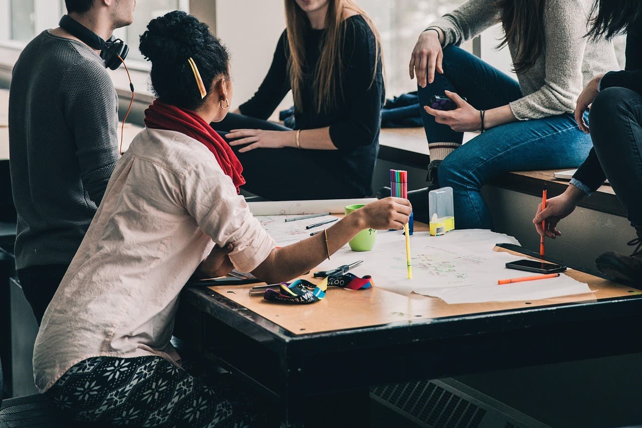 How to Write Persuasive Content: Techniques for Success