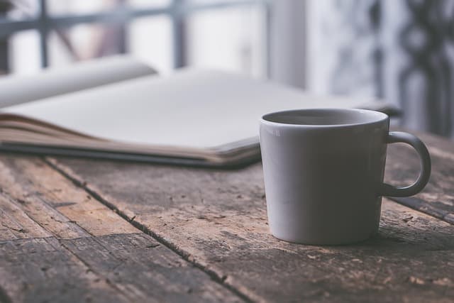 10 Essential Techniques for Writing Mastery You Should Know